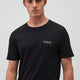 Mavi M0610360-900 Erkek Basıc T-Shirt