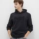 Mavi M0610941-900 Erkek Sweatshirt