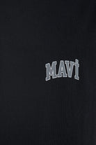 M0611714-900_R1534_5.jpg