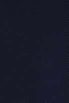 M0611938-82318_R0866_5.jpg