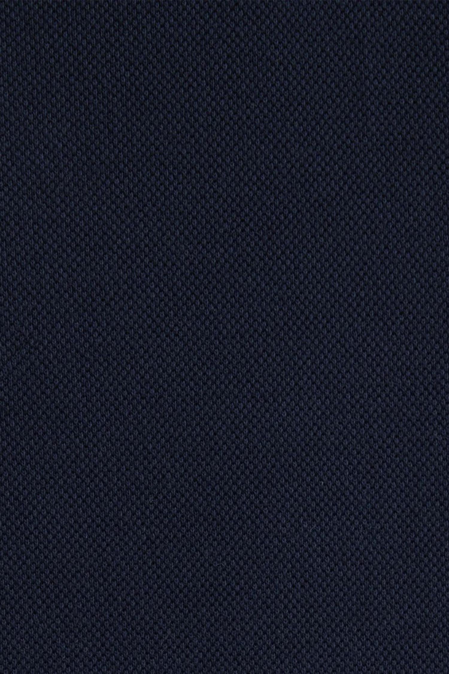 M0611938-82318_R0866_5.jpg