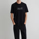 Mavi M0612686-900 Mavi Baskılı T-Shirt