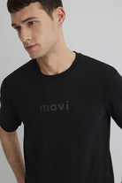 M0612732-900_R1534_3.jpg