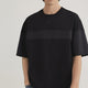 Mavi M0612746-71379 Erkek T-Shirt