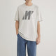Mavi M0612751-70080 Mavi Erkek Pro T-Shirt