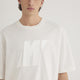 Mavi M0612752-70057 Erkek Pro T-Shirt