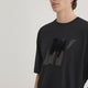 Mavi M0612752-71379 Erkek Pro Baskılı T-Shirt