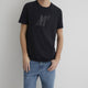 Mavi M0612754-71379 Erkek T-Shirt