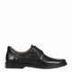 Dr. Flexer M061601 Erkek Klasik Comfort Ayakkabı