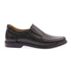 Dr. Flexer M061603 Erkek Klasik Comfort Ayakkabı