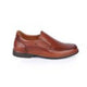 Dr. Flexer M061603 Erkek Klasik Comfort Ayakkabı