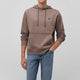 Mavi M065809-87875 Erkek Kapüşonlu Sweatshirt