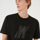 Mavi 067034-900 Erkek Siyah T-Shirt