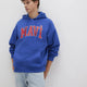 Mavi M067149-70907 Erkek Sweatshirt