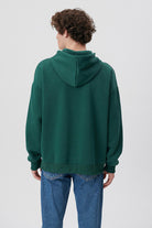 M067149-71874_R1995_4.jpg