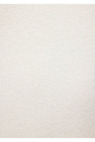 M0710196-80194_R18035_3.jpg