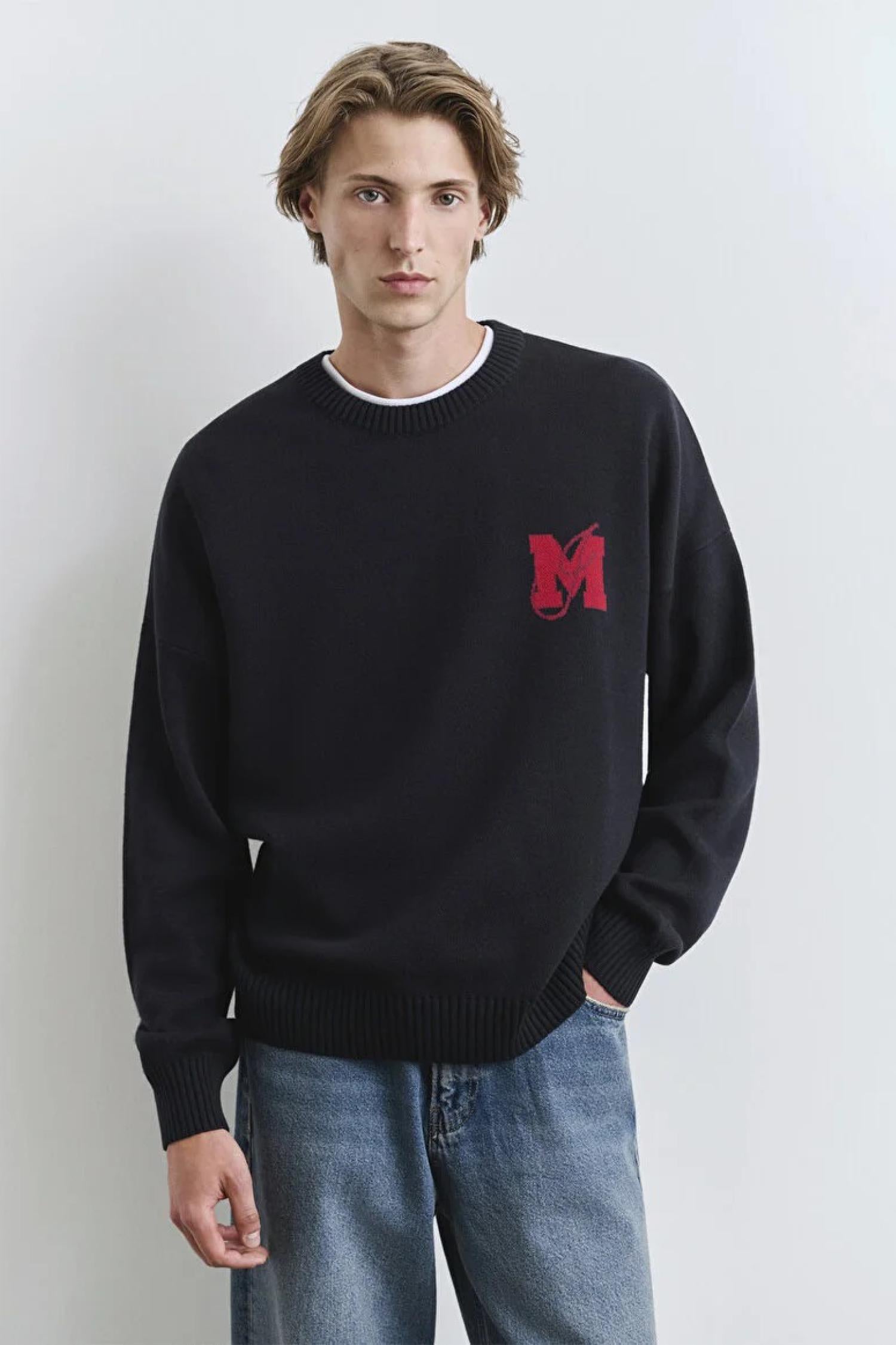 M0710314-89353_R00093_1.jpg