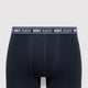 Mavi M0911082-70695 Erkek Boxer Tatlı Lacivert