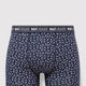 Mavi M0911633-70500 Erkek Boxer Koyu Lacivert