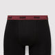 Mavi M091699-900 Erkek Boxer Siyah