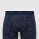 Mavi M092458-32184 Erkek Boxer Gece Lacivert