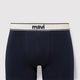 Mavi M092463-33648 Erkek Boxer Lacivert