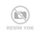 Dr. Flexer M099001 Eva Taban Comfort Erkek Ayakkabı