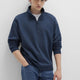 Mavi M0S10278-70490 Erkek Sweatshirt