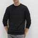 Mavi M0S10457-900 Erkek Sweatshirt