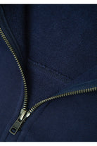 M0S10613-70490_R0551_5.jpg