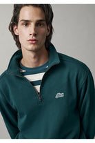 M0S10613-90366_R166267_3.jpg