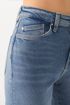 M100277-33555_R11405_3.jpg