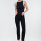Mavi M100277-82292-Fw Cındy Black 90'S Kadın Jean Pantolon