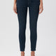 Mavi M100328-85607 Teshaded Gold Premium Kadın Jean Pantolon