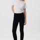 Mavi M100462-80834 Lucy Black Mavi Move Kadın Jean Pantolon