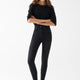 Mavi M100980-82211 Serenay Deep Smoke Gold Premium Kadın Jean Pantolon