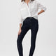Mavi M100980-82996-Fw Serenay Rinse Gold Premium Kadın Jean Pantolon
