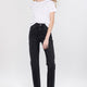 Mavi M101077-82224 Star Dark Smoke Denım Ss Kadın Jean Pantolon