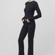 Mavi M101225-80998 Kadın Marıa Smoke Gold Premium Jean Pantolon