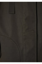 M1110014-90707_R0865_4.jpg