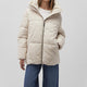 Mavi M1110501-70143 Kadın Trenchcoat