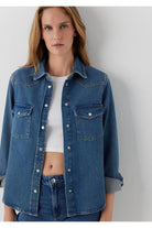 M1210819-A3846_R00166_1.jpg