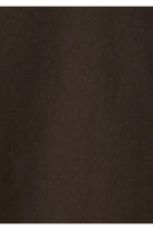 M1211181-88067_R0865_5.jpg