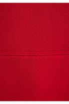 M1600361-86417_R0766_3.jpg