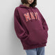 Mavi M1600361-90705 Kadın Sweatshirt