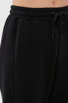 M1600430-900_R1534_4.jpg