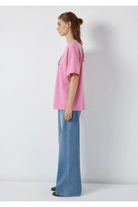 M1600843-71063_R25148_4.jpg