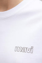 M1611309-620_R0198_5.jpg