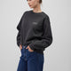 Mavi M1611656-82185 Kadın Uzun Kollu Sweatshirt