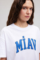 M1612457-620_R0198_5.jpg